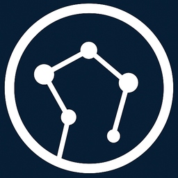 Orion Appworks logo